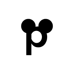 Mouse Trap News logo