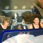 New Taylor Swift ride coming to Disney World