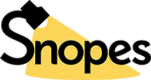 Mouse Trap News Featured on Snopes