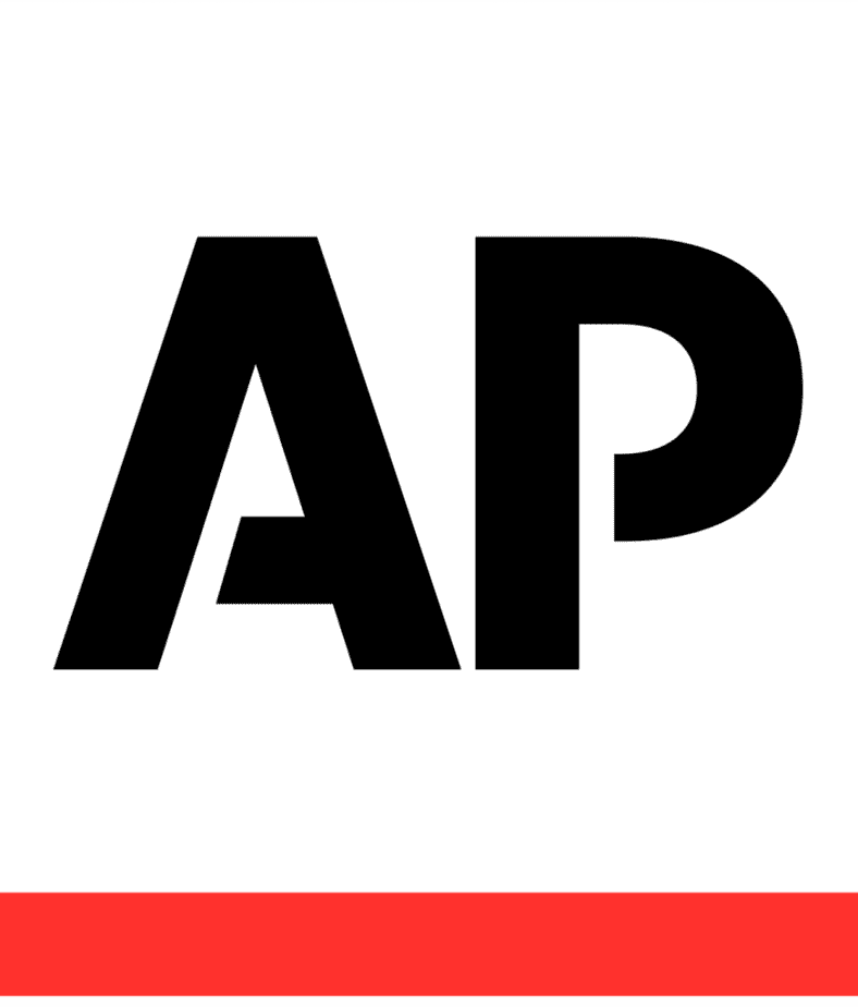 Mouse Trap News Featured on The Associated Press