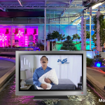 Disney adding advertisements on their rides in many ways